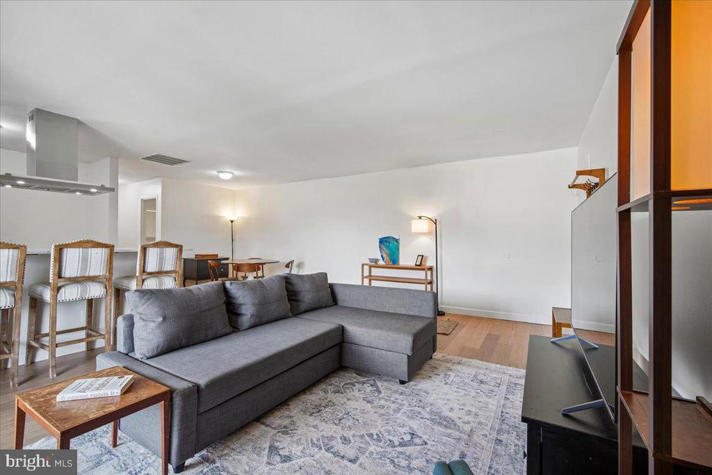 7990 AUDUBON AVENUE Unit: C1