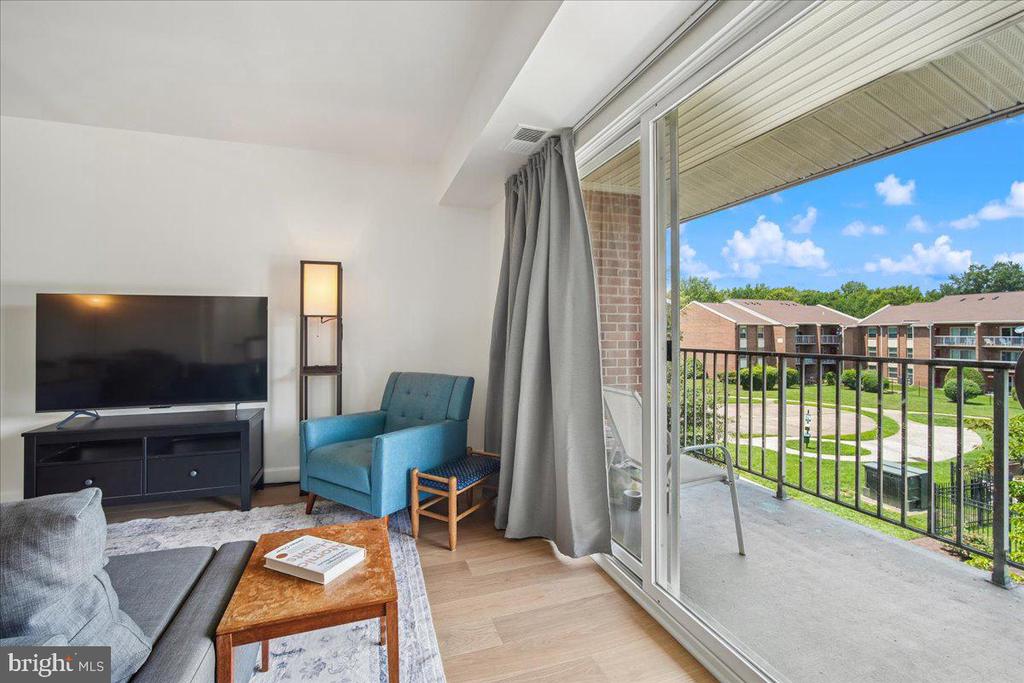 7990 AUDUBON AVENUE Unit: C1