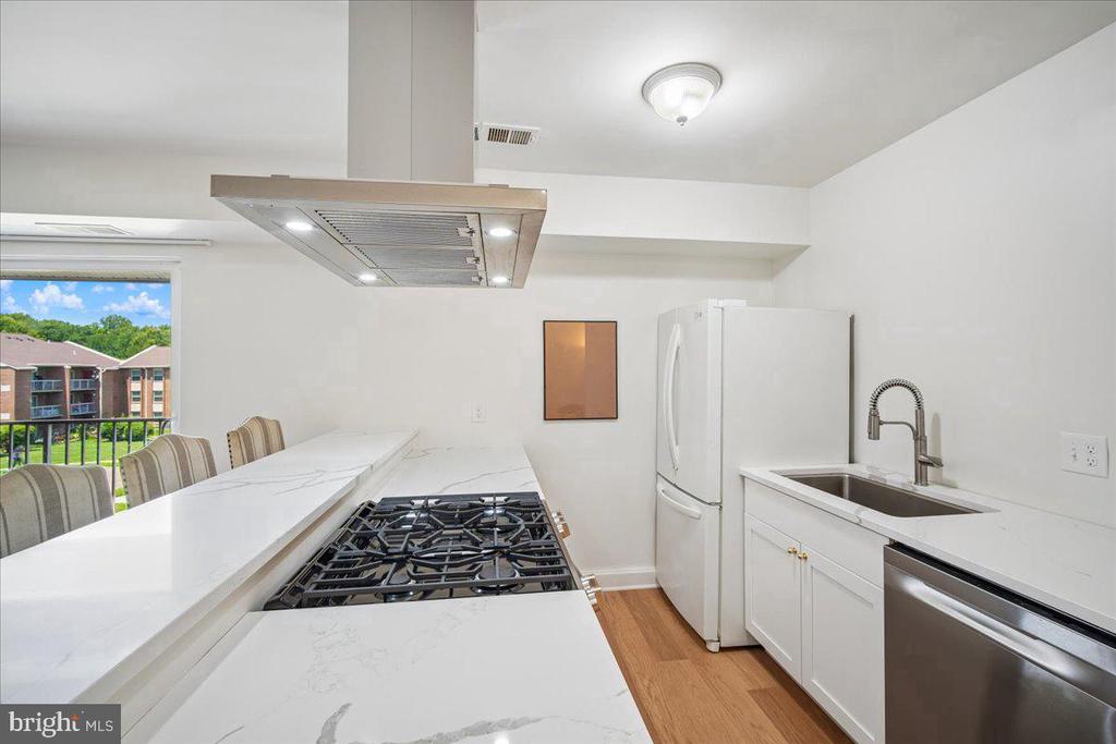 7990 AUDUBON AVENUE Unit: C1