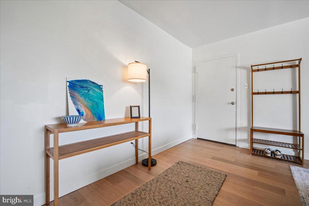 7990 AUDUBON AVENUE Unit: C1