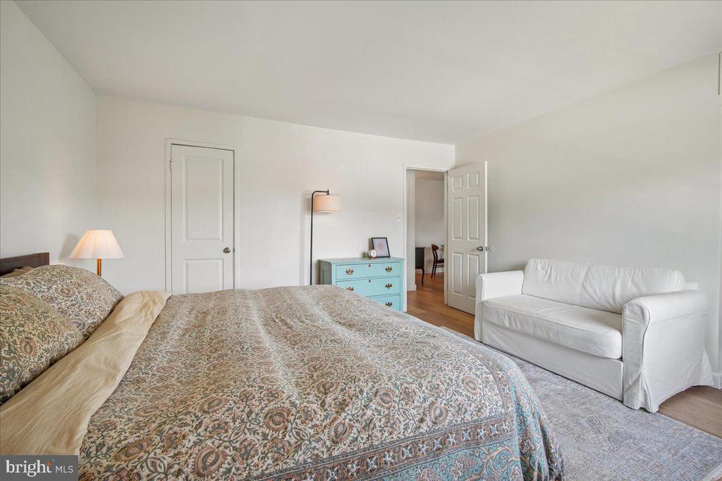 7990 AUDUBON AVENUE Unit: C1