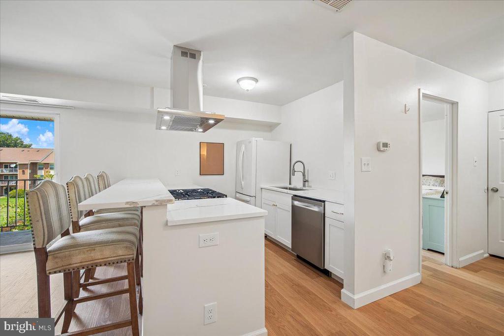 7990 AUDUBON AVENUE Unit: C1