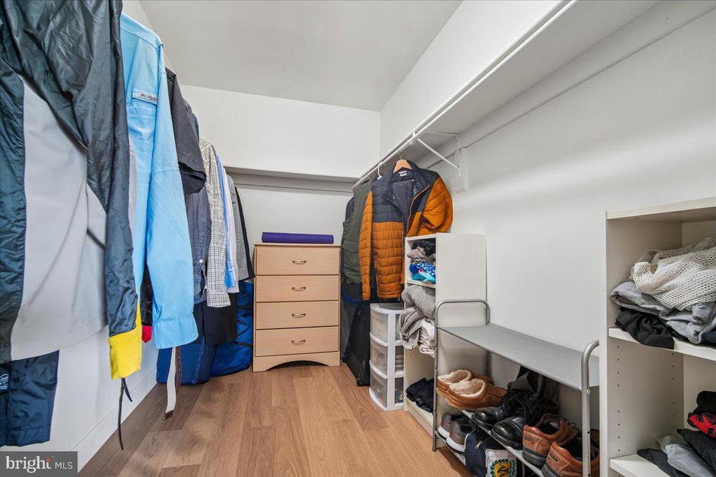 7990 AUDUBON AVENUE Unit: C1