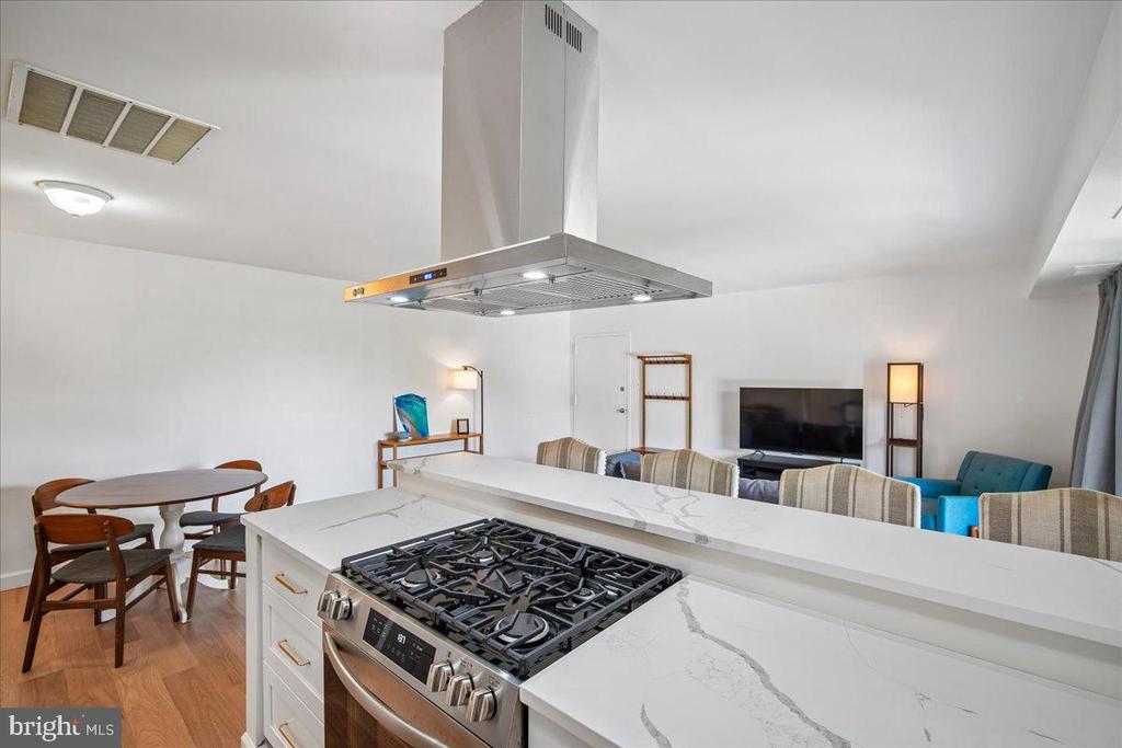 7990 AUDUBON AVENUE Unit: C1