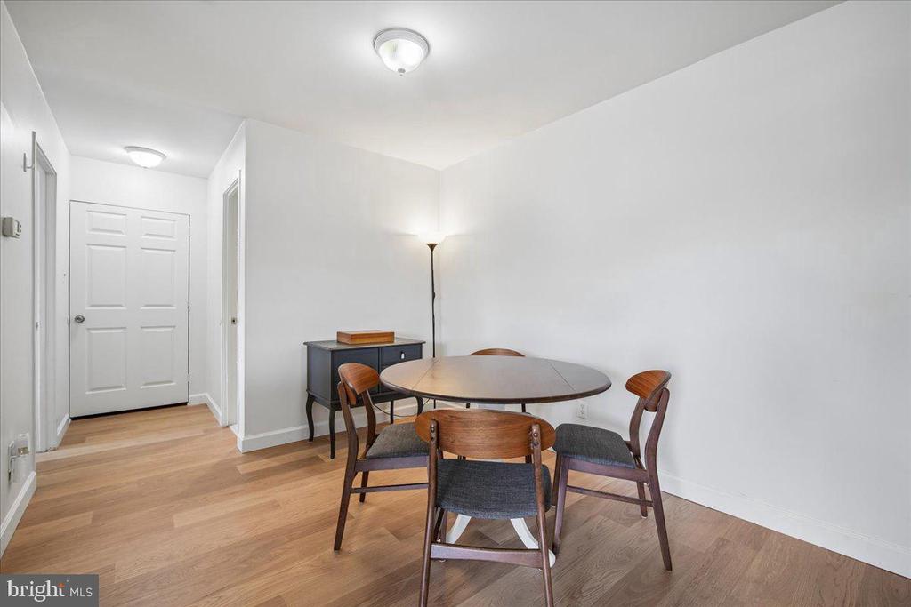 7990 AUDUBON AVENUE Unit: C1
