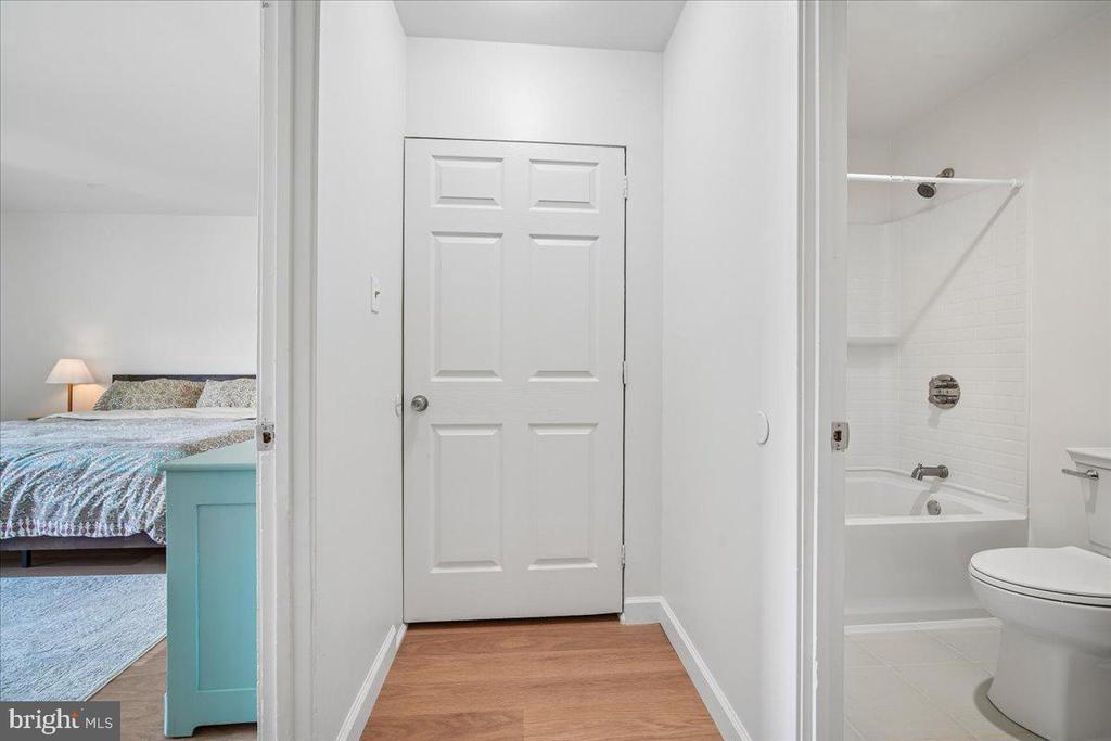 7990 AUDUBON AVENUE Unit: C1