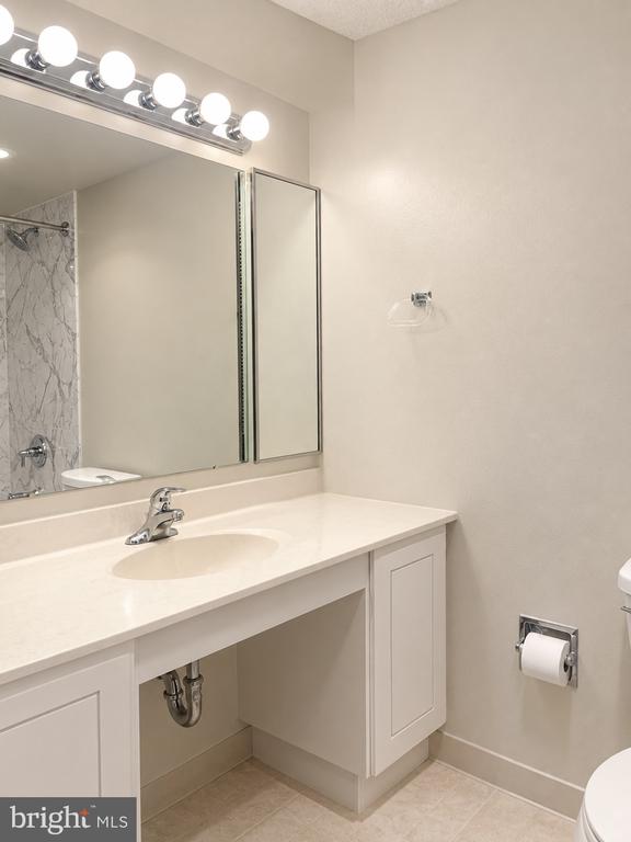 8360 GREENSBORO DRIVE Unit: 322