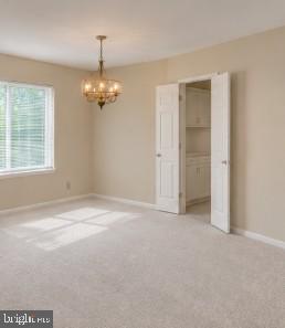 8360 GREENSBORO DRIVE Unit: 322