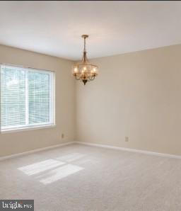 8360 GREENSBORO DRIVE Unit: 322