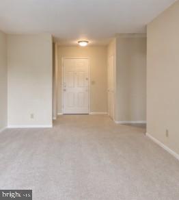 8360 GREENSBORO DRIVE Unit: 322