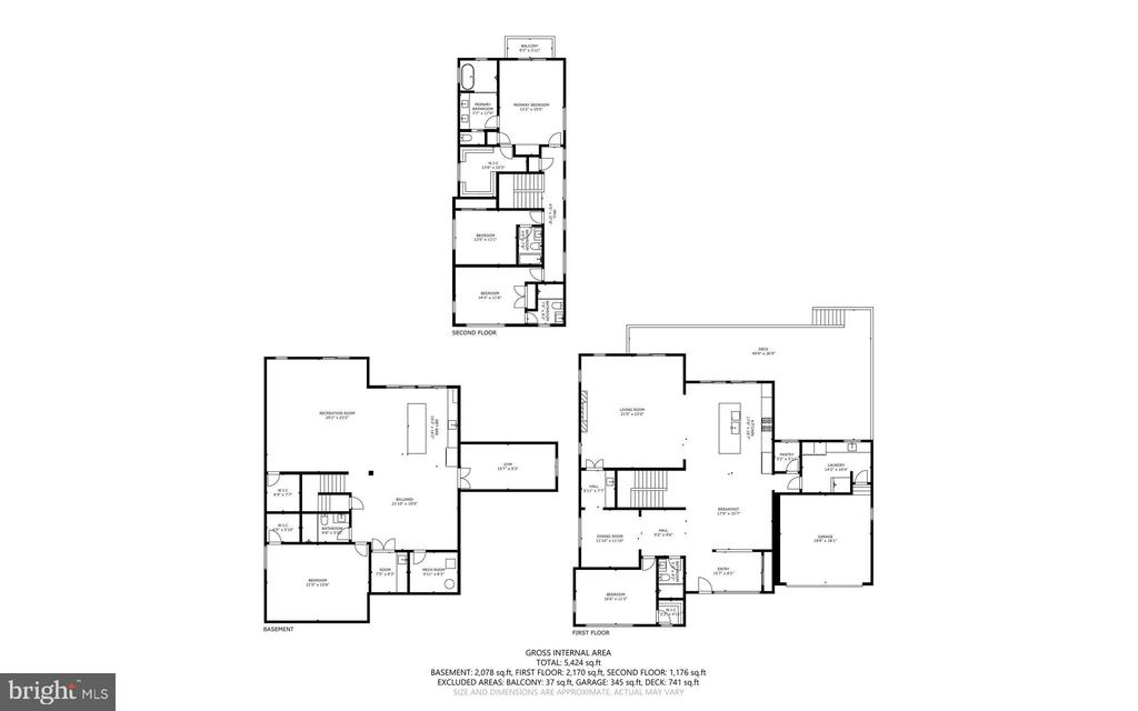 4916 RIDGEWOOD ROAD