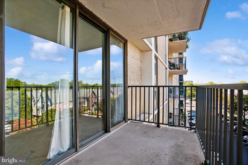 6800 FLEETWOOD ROAD Unit: 515