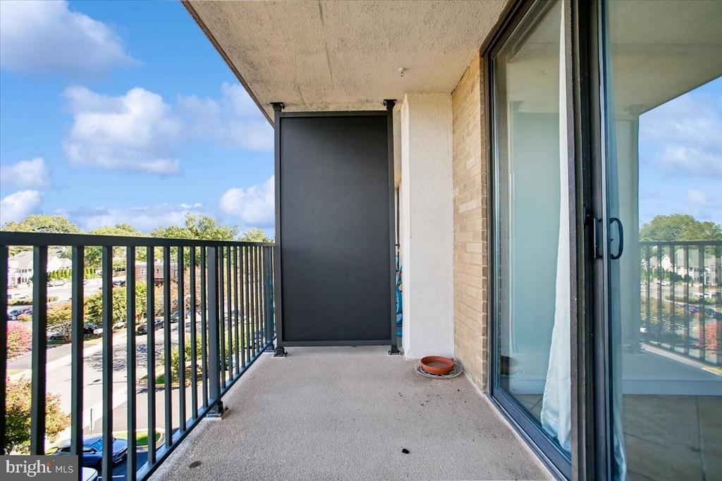 6800 FLEETWOOD ROAD Unit: 515