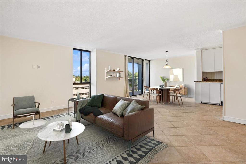 6800 FLEETWOOD ROAD Unit: 515