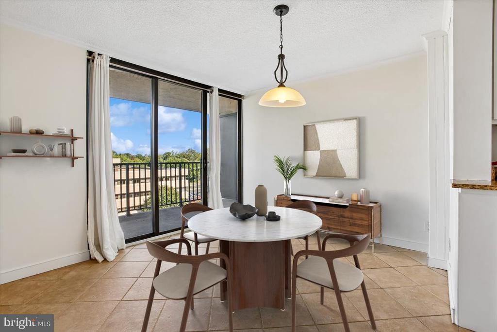 6800 FLEETWOOD ROAD Unit: 515
