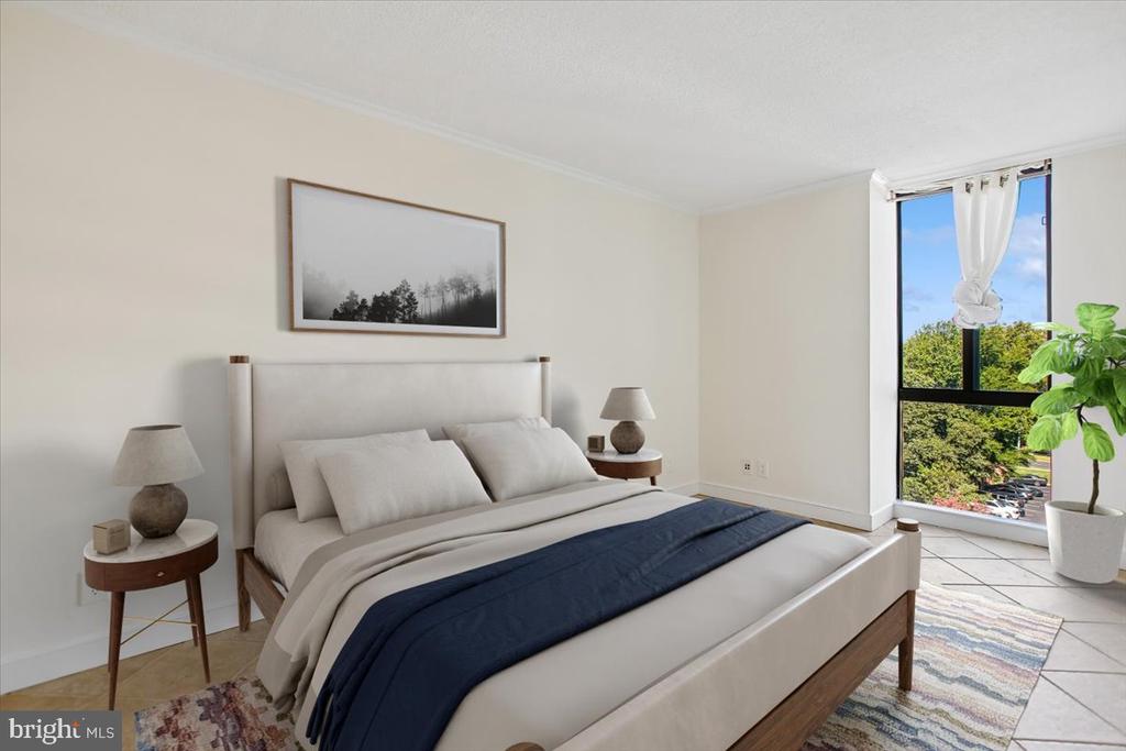 6800 FLEETWOOD ROAD Unit: 515