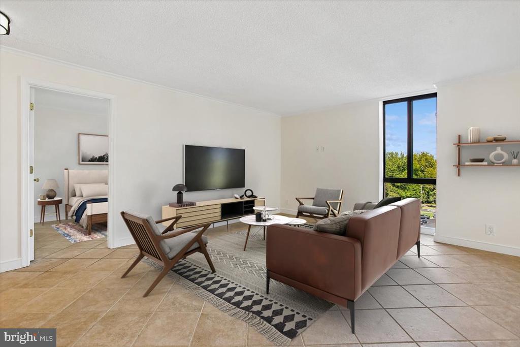 6800 FLEETWOOD ROAD Unit: 515