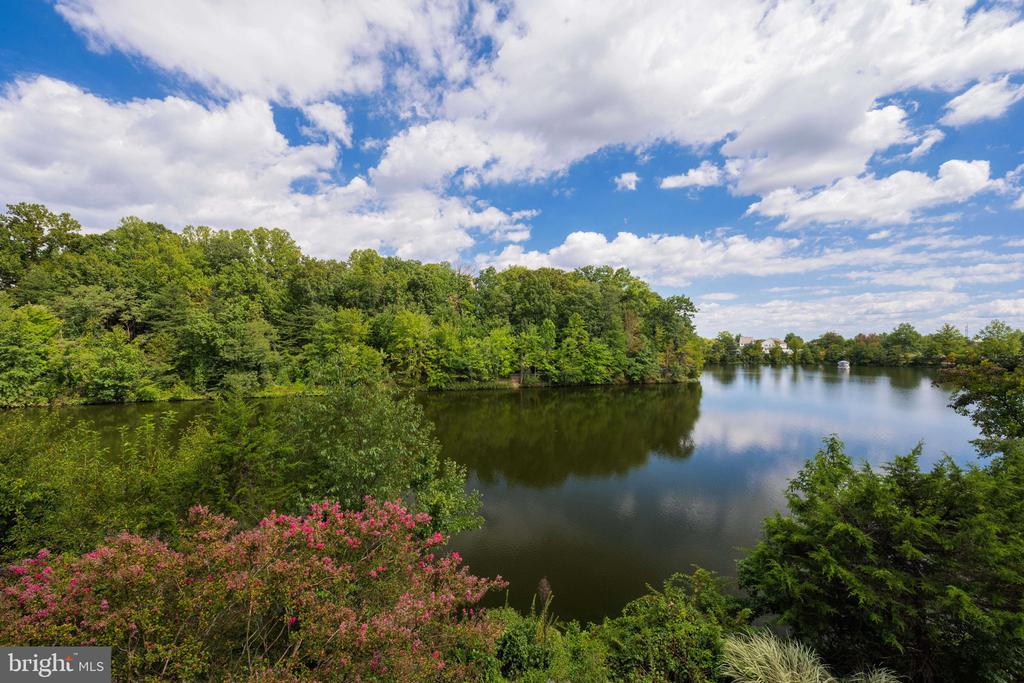 6537 GRANGE LANE Unit: 303