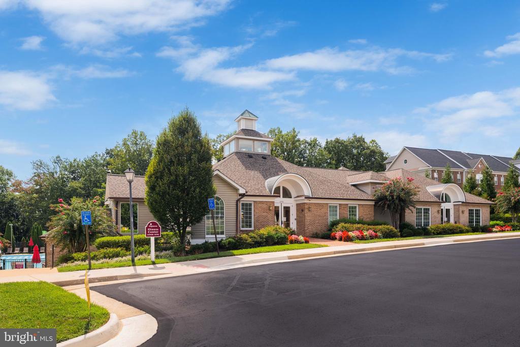 6537 GRANGE LANE Unit: 303