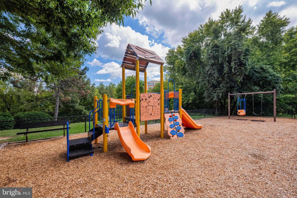 6537 GRANGE LANE Unit: 303