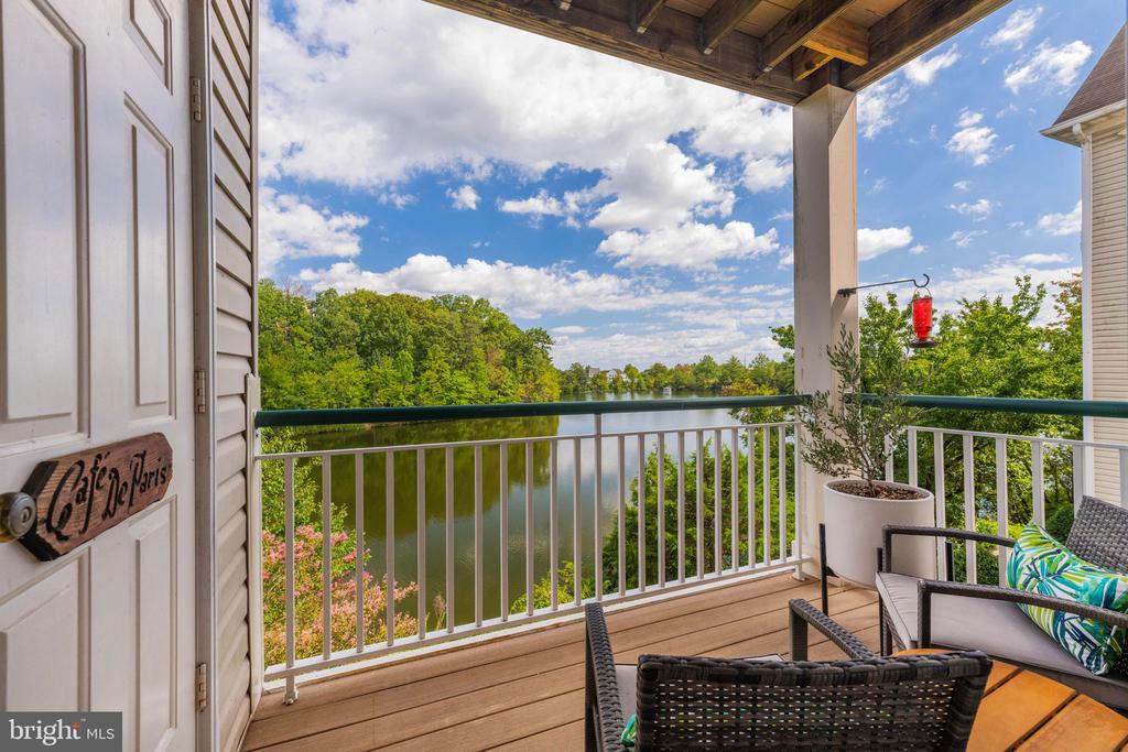 6537 GRANGE LANE Unit: 303