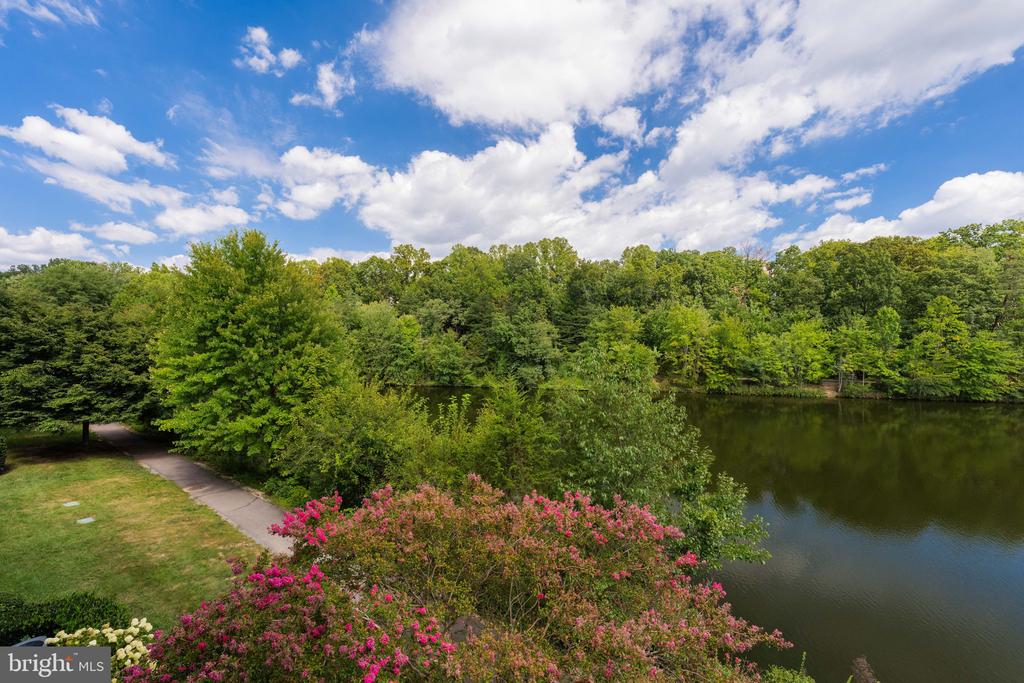 6537 GRANGE LANE Unit: 303