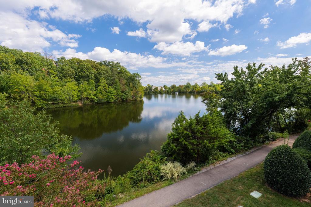 6537 GRANGE LANE Unit: 303