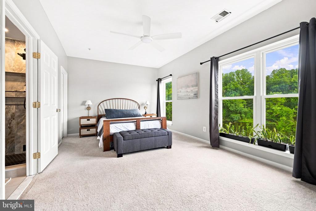 6537 GRANGE LANE Unit: 303