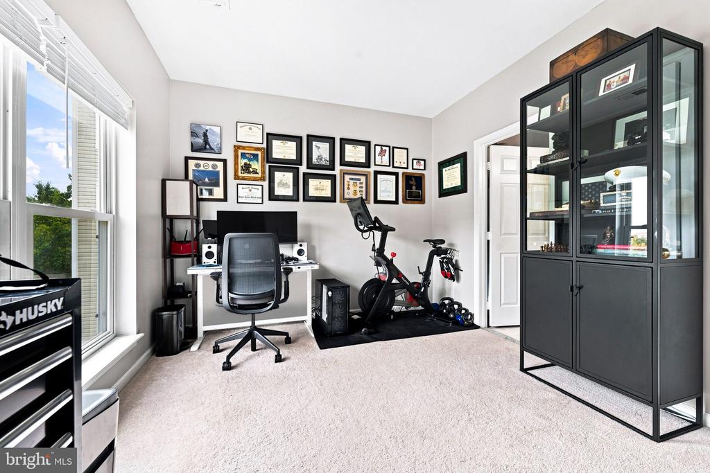 6537 GRANGE LANE Unit: 303