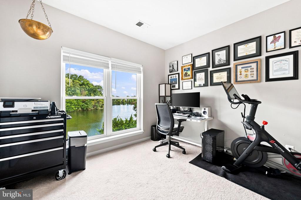 6537 GRANGE LANE Unit: 303