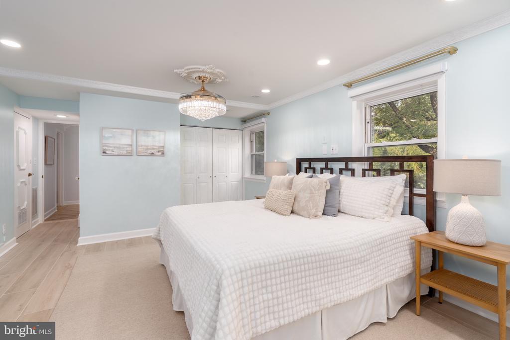 6418 CYGNET DRIVE