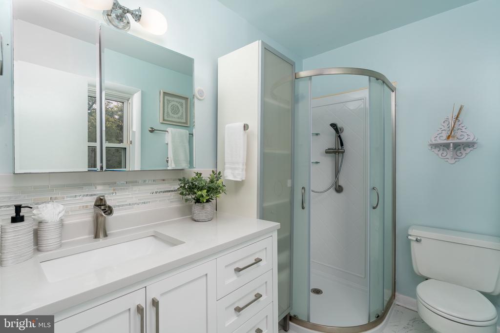 6418 CYGNET DRIVE