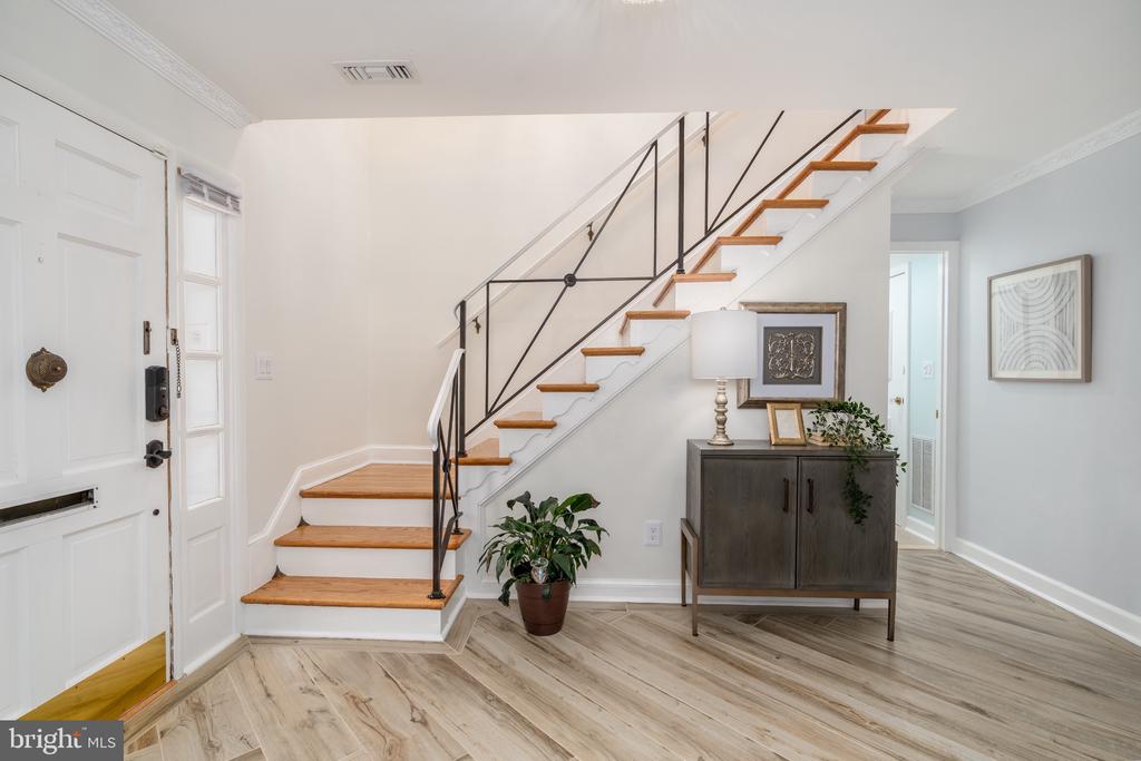 6418 CYGNET DRIVE