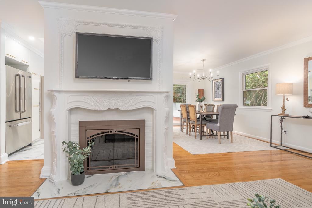 6418 CYGNET DRIVE
