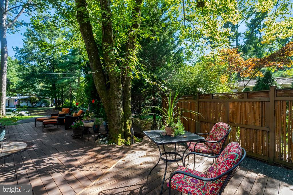 2412 BRENTWOOD PLACE