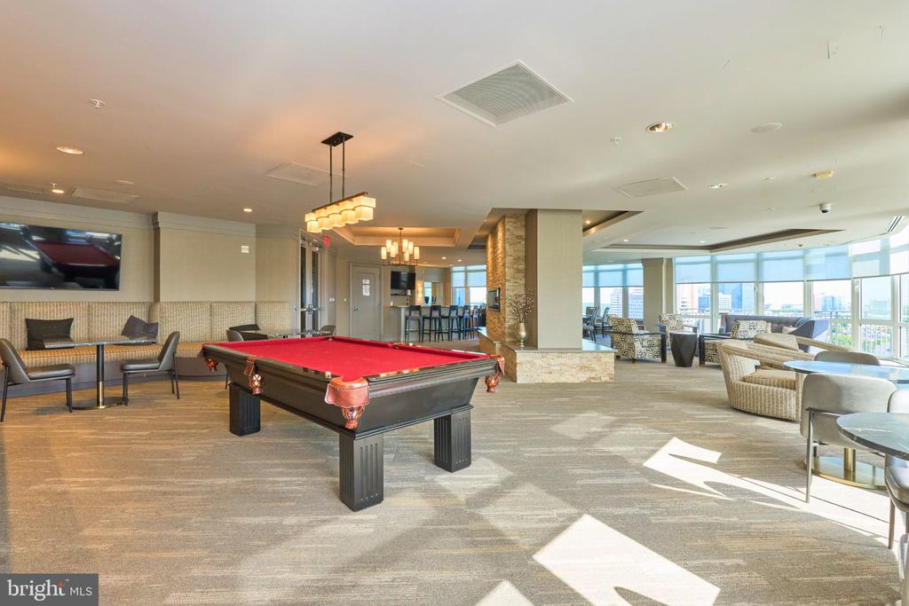 8220 CRESTWOOD HEIGHTS DRIVE Unit: 216