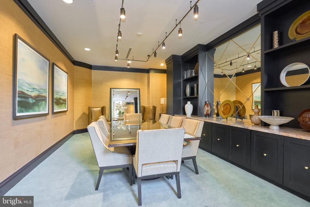8220 CRESTWOOD HEIGHTS DRIVE Unit: 216