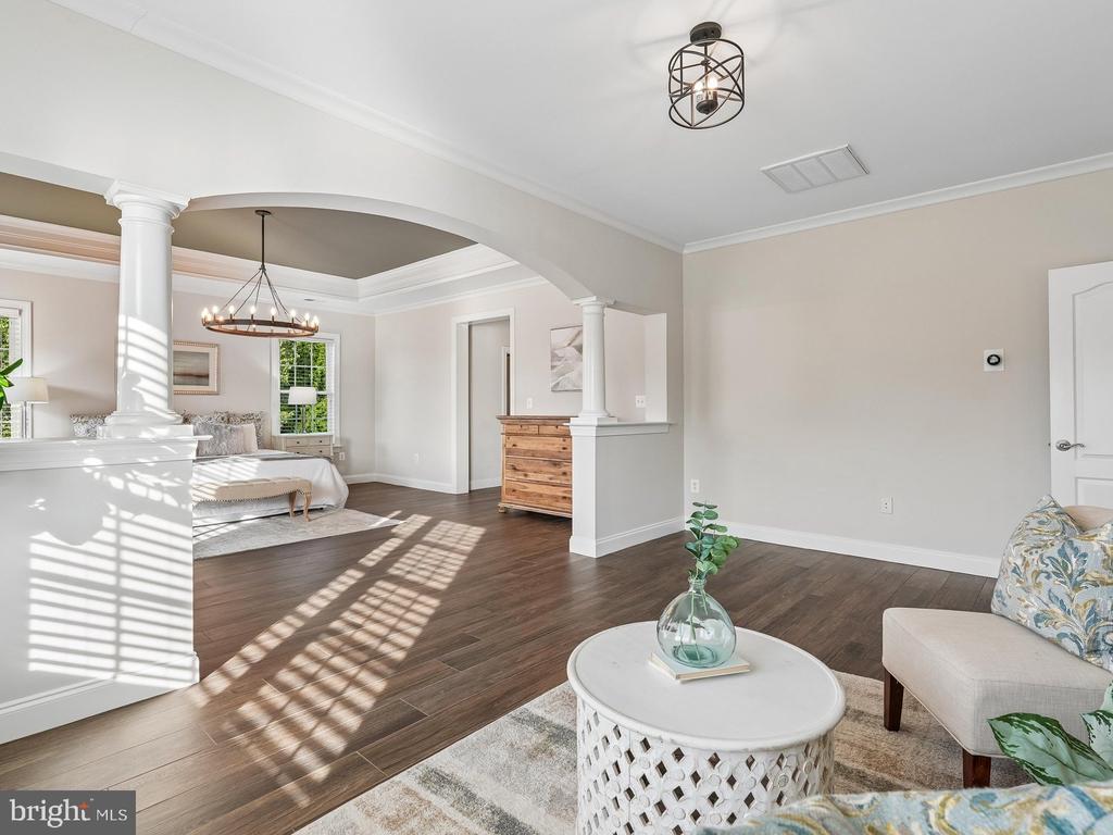 3059 PURPLE MARTIN PLACE