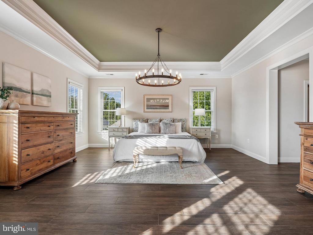 3059 PURPLE MARTIN PLACE