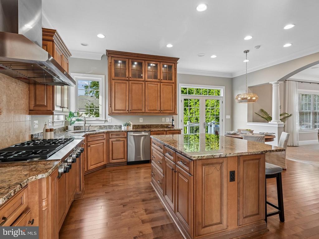3059 PURPLE MARTIN PLACE