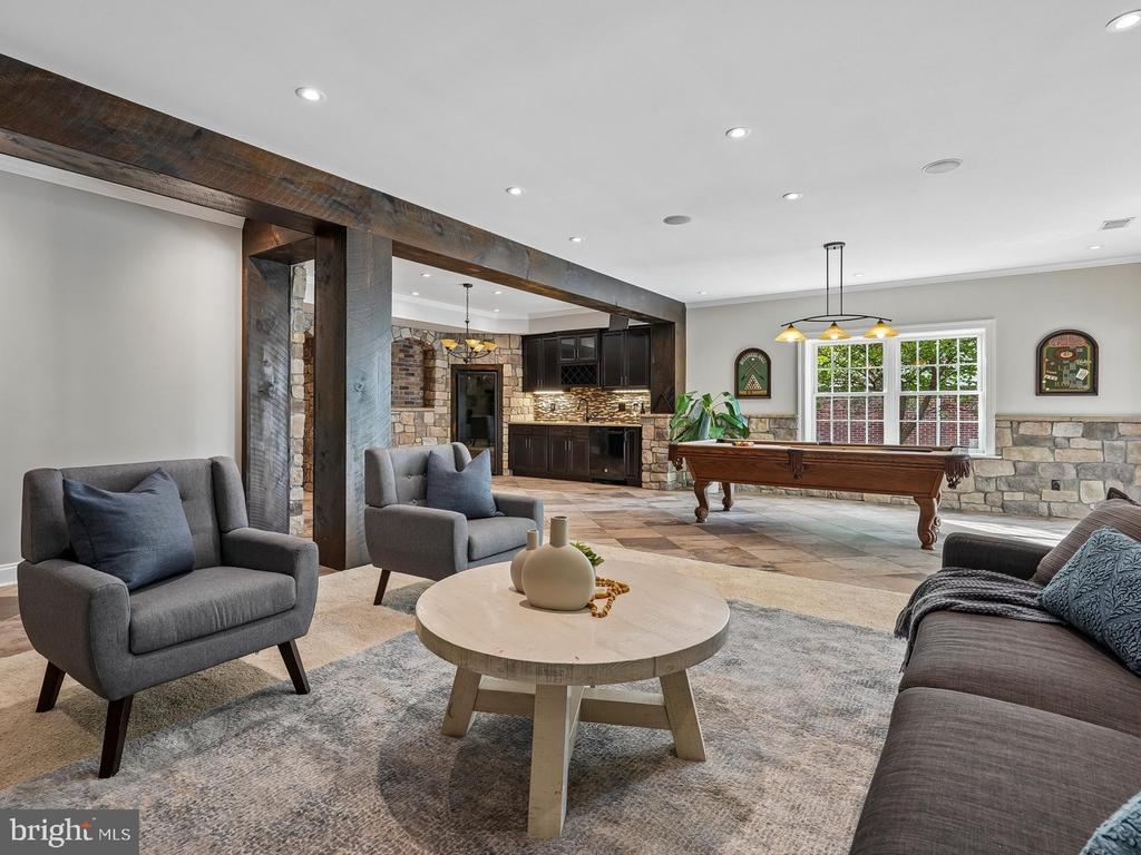 3059 PURPLE MARTIN PLACE