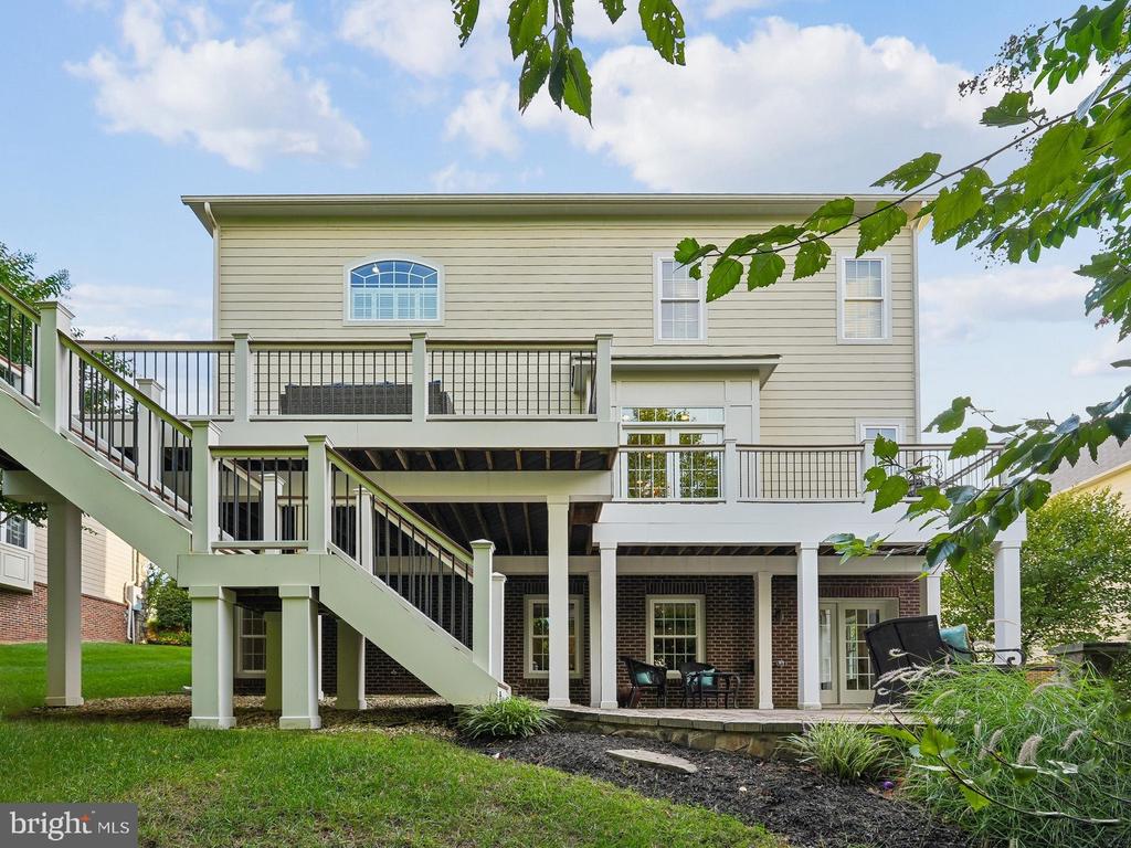 3059 PURPLE MARTIN PLACE