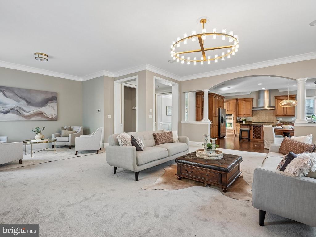 3059 PURPLE MARTIN PLACE