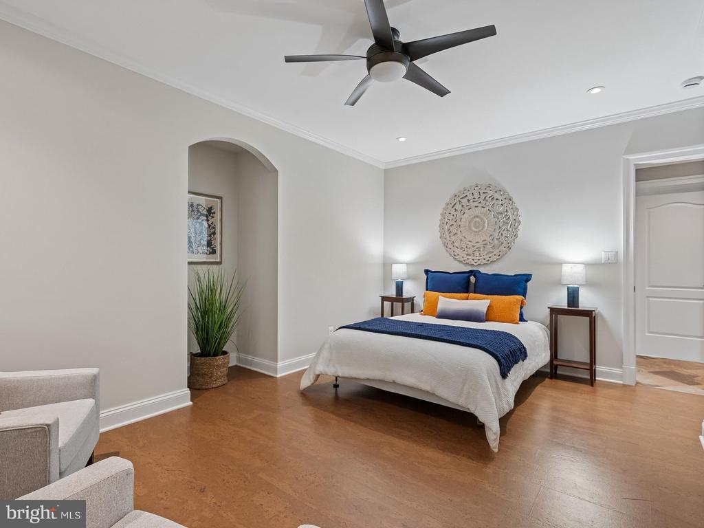 3059 PURPLE MARTIN PLACE