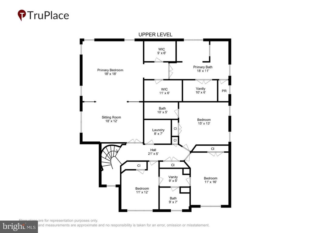 3059 PURPLE MARTIN PLACE