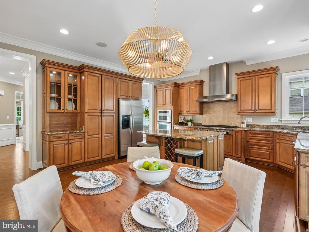 3059 PURPLE MARTIN PLACE