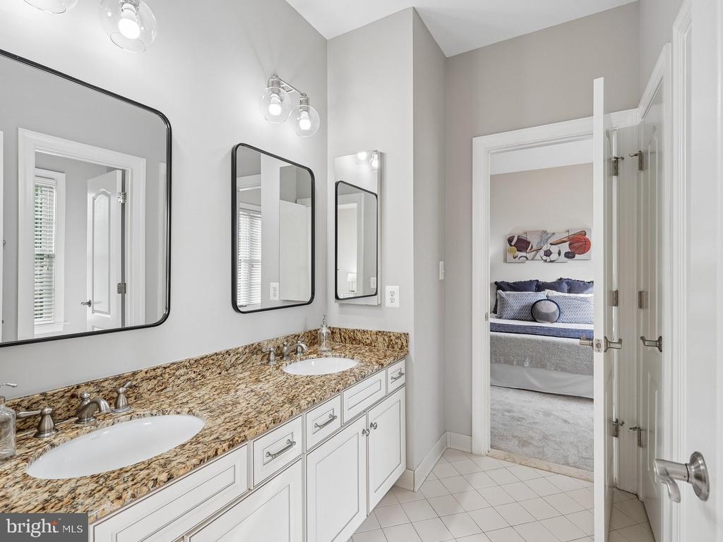 3059 PURPLE MARTIN PLACE