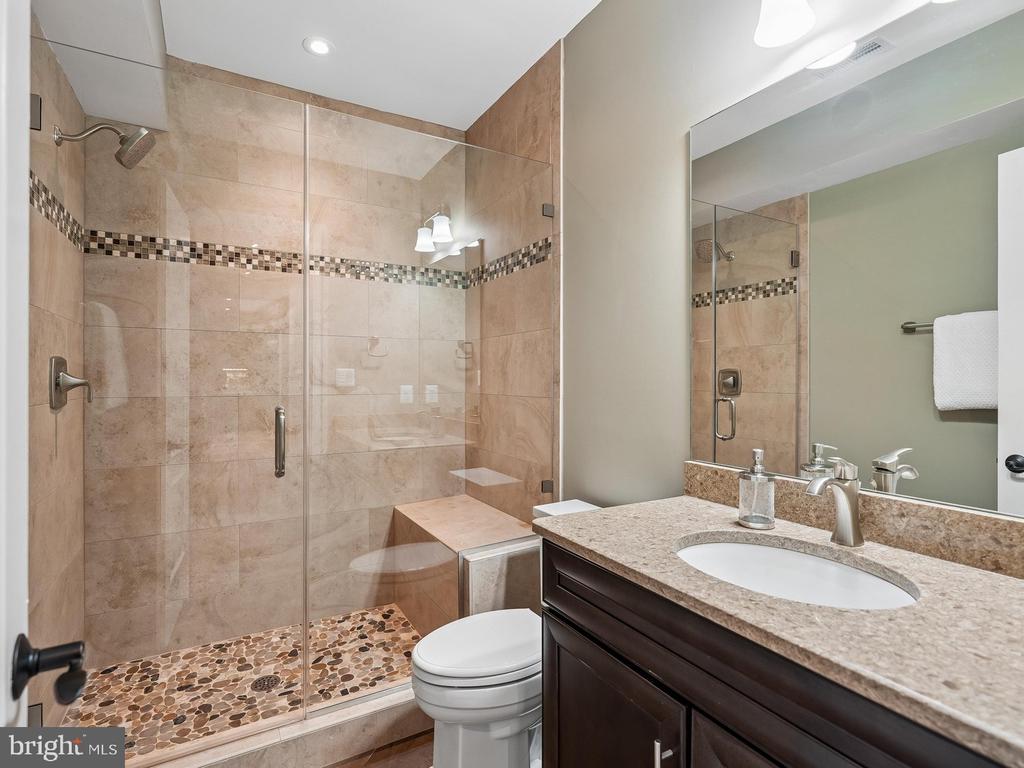 3059 PURPLE MARTIN PLACE