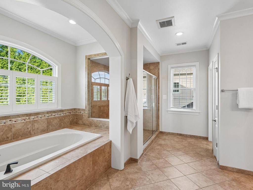 3059 PURPLE MARTIN PLACE