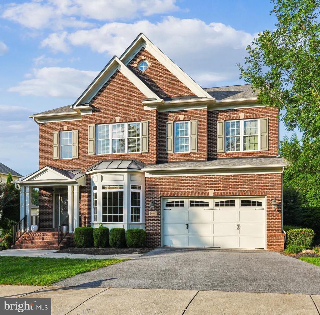 3059 PURPLE MARTIN PLACE